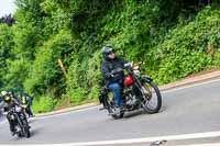 Vintage-motorcycle-club;eventdigitalimages;no-limits-trackdays;peter-wileman-photography;vintage-motocycles;vmcc-banbury-run-photographs